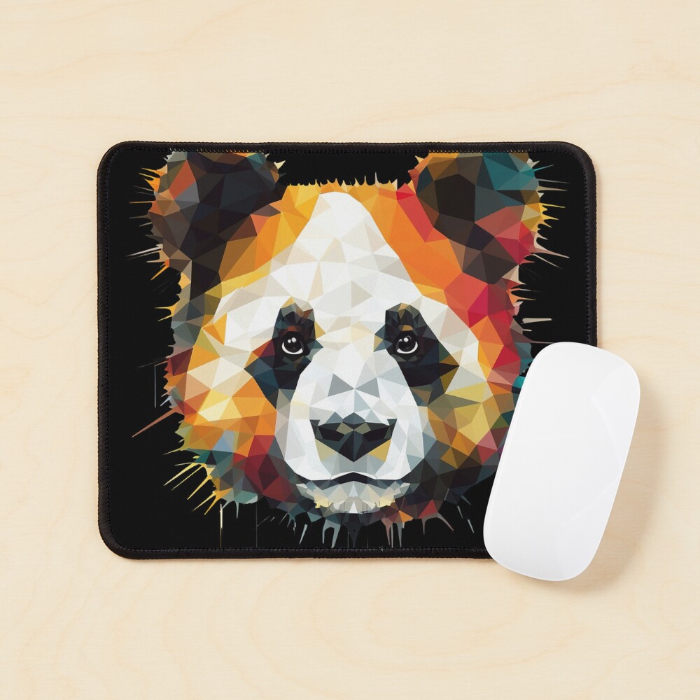 Item preview, Mouse Pad designed and sold by ShopMaxiDesigns.