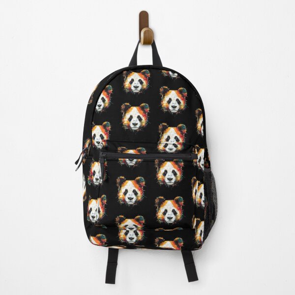 Item preview, Panda designed and sold by ShopMaxiDesigns.