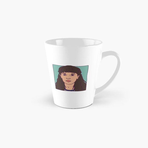 Item preview, STRANGER THINGS - Eleven designed and sold by smilefgc.