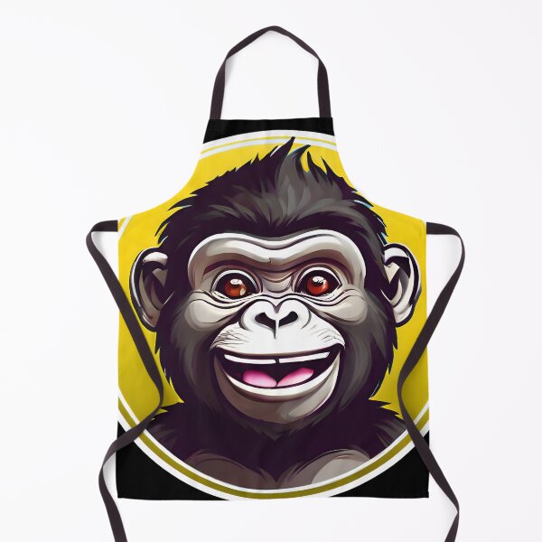 Item preview, SOLGOR GOR designed and sold by WAUZ.
