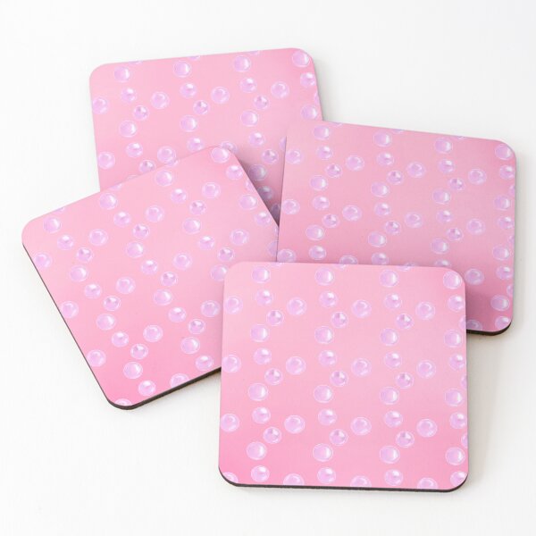Item preview, Bubblegum Soda Pop designed and sold by JaygiesDesign.