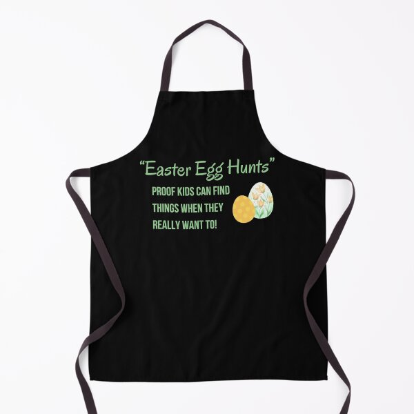 Item preview, Easter Egg Hunt 1 designed and sold by Little-Bit-Xtra.