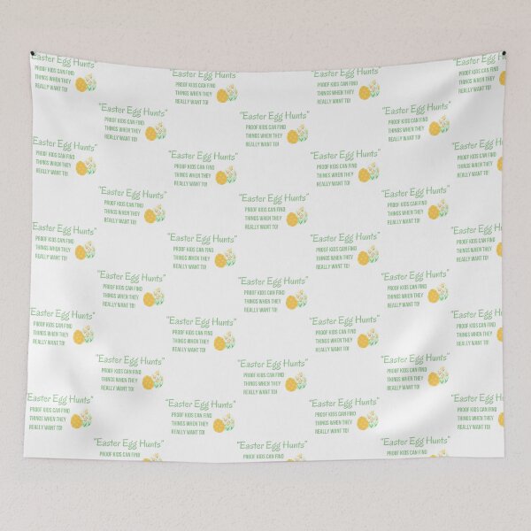 Item preview, Easter Egg Hunt 1 designed and sold by Little-Bit-Xtra.
