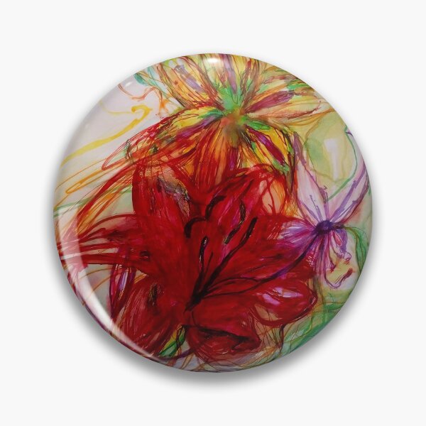 Item preview, Fleeting designed and sold by Marzena Salwowska.
