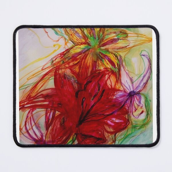 Item preview, Fleeting designed and sold by Marzena Salwowska.