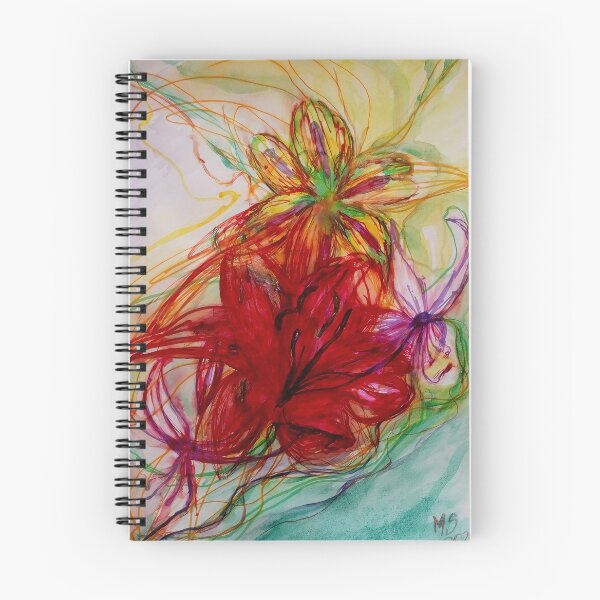 Item preview, Fleeting designed and sold by Marzena Salwowska.