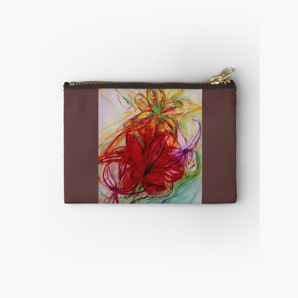 Item preview, Fleeting designed and sold by Marzena Salwowska.