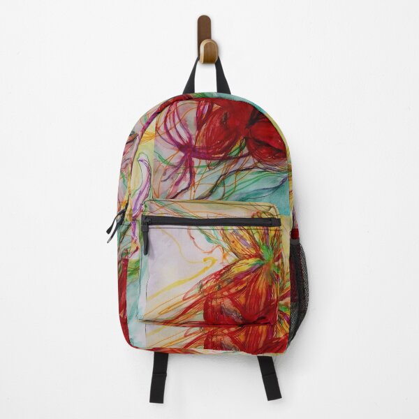 Item preview, Fleeting designed and sold by Marzena Salwowska.