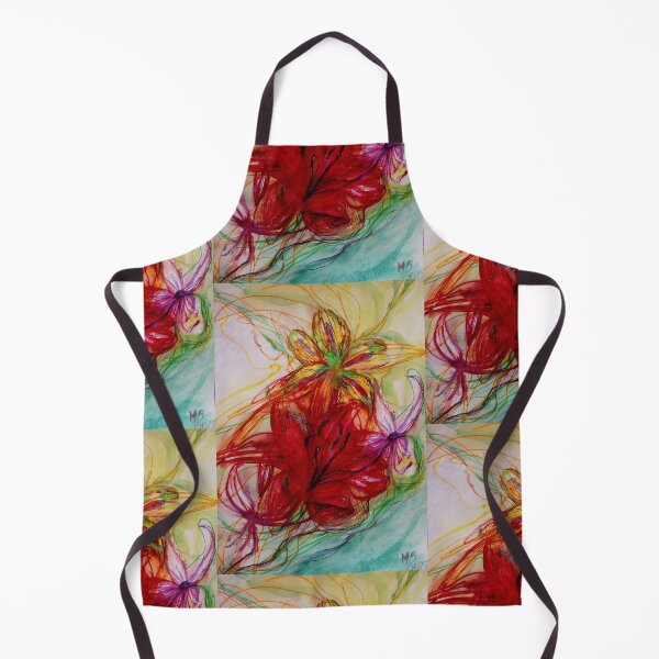 Item preview, Fleeting designed and sold by Marzena Salwowska.