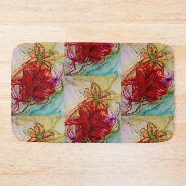 Item preview, Fleeting designed and sold by Marzena Salwowska.