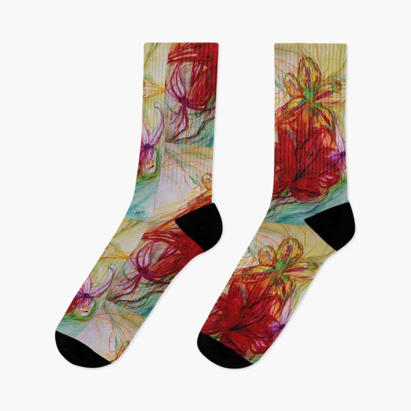 Item preview, Fleeting designed and sold by Marzena Salwowska.