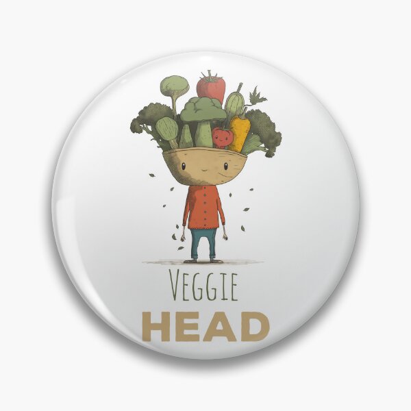 Artikelvorschau, Copy of Copy of Cute Vegtable Characters Vegetable Power entworfen und verkauft von Samanthi007.