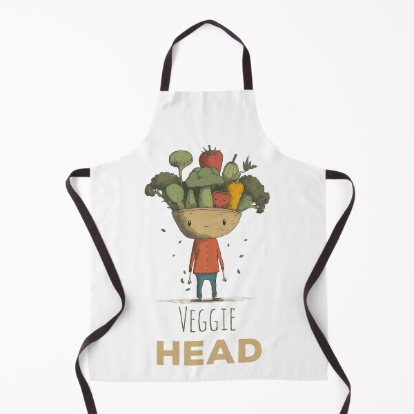 Artikelvorschau, Copy of Copy of Cute Vegtable Characters Vegetable Power entworfen und verkauft von Samanthi007.