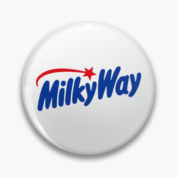 Item preview, MilkyWay chocolate bar designed and sold by YosiH.
