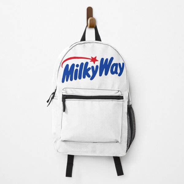 Item preview, MilkyWay chocolate bar designed and sold by YosiH.