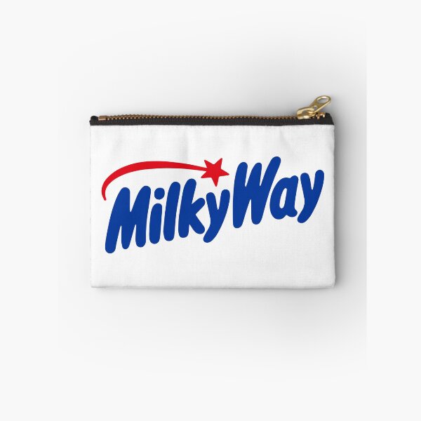 Item preview, MilkyWay chocolate bar designed and sold by YosiH.