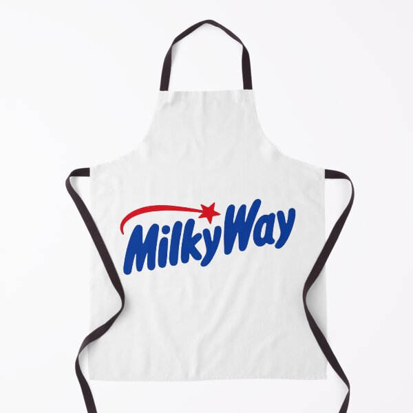 Item preview, MilkyWay chocolate bar designed and sold by YosiH.
