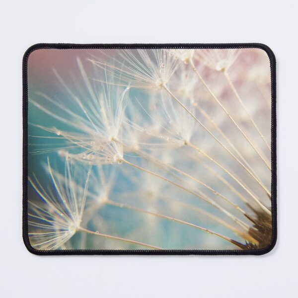 Item preview, Just Dandy Too designed and sold by DreamWild.