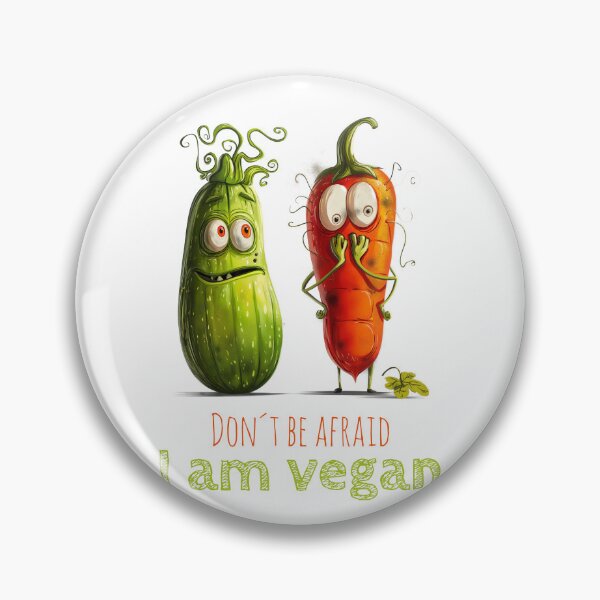 Artikelvorschau, Copy of Copy of Copy of Cute Vegtable Characters Vegetable Power entworfen und verkauft von Samanthi007.