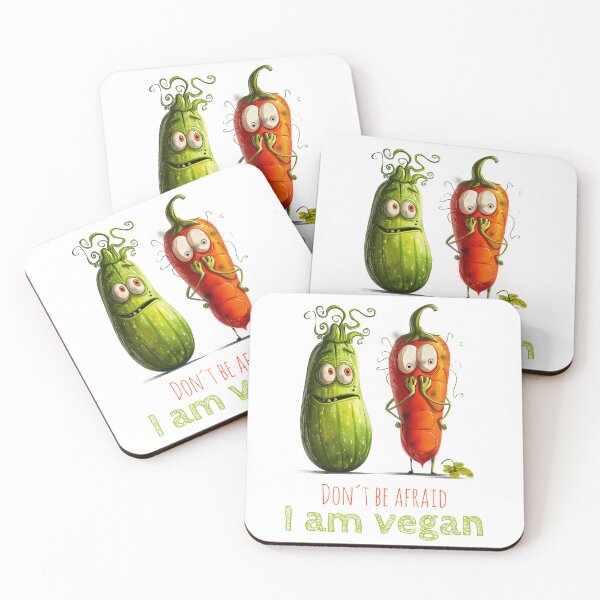 Artikelvorschau, Copy of Copy of Copy of Cute Vegtable Characters Vegetable Power entworfen und verkauft von Samanthi007.