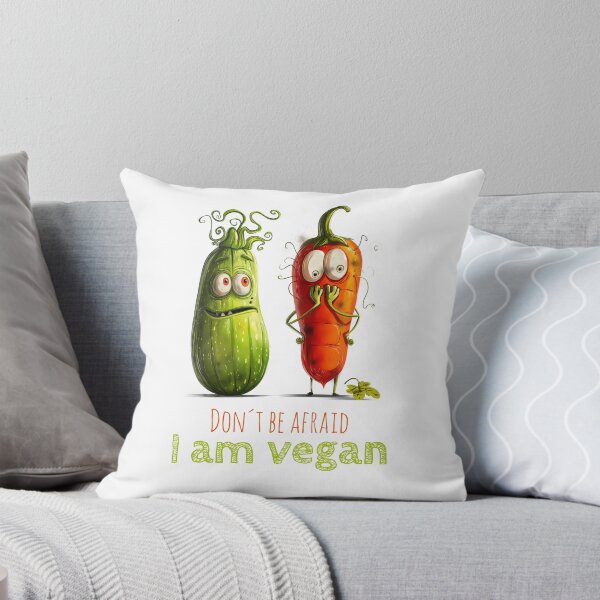 Artikelvorschau, Copy of Copy of Copy of Cute Vegtable Characters Vegetable Power entworfen und verkauft von Samanthi007.