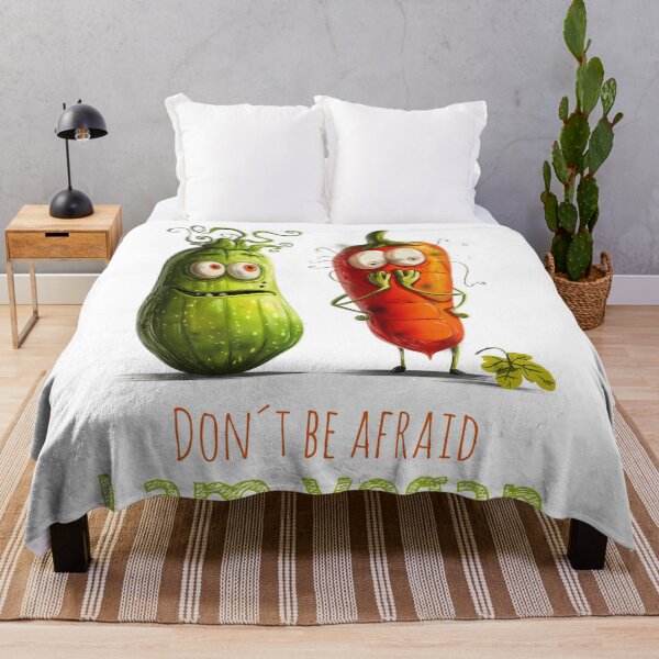 Artikelvorschau, Copy of Copy of Copy of Cute Vegtable Characters Vegetable Power entworfen und verkauft von Samanthi007.