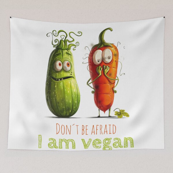 Artikelvorschau, Copy of Copy of Copy of Cute Vegtable Characters Vegetable Power entworfen und verkauft von Samanthi007.