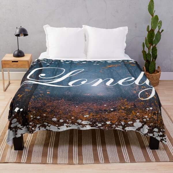 Item preview, Lonely designed and sold by Vori92.