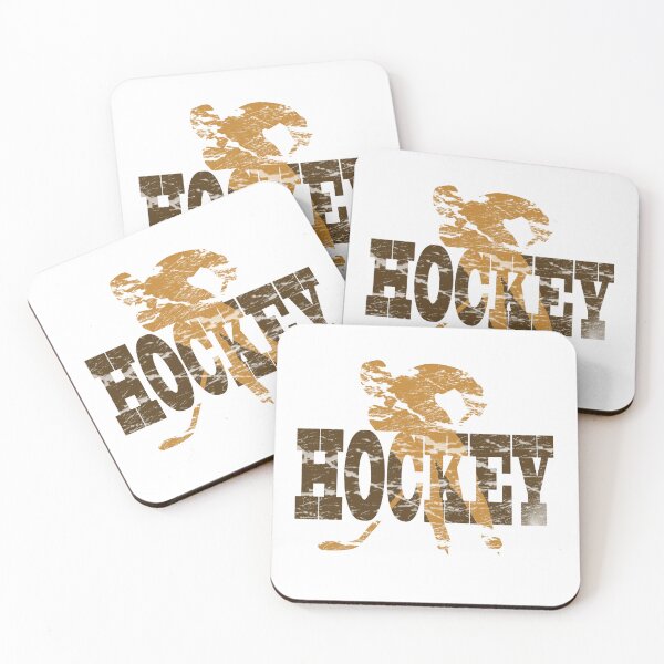 Item preview, Ice Hockey Player designed and sold by Red-forever.