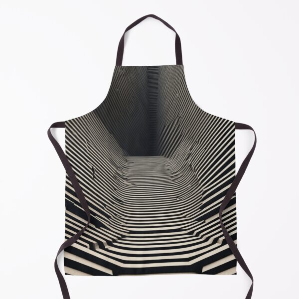 Item preview, Stair illusion designed and sold by BubbleTextBox.