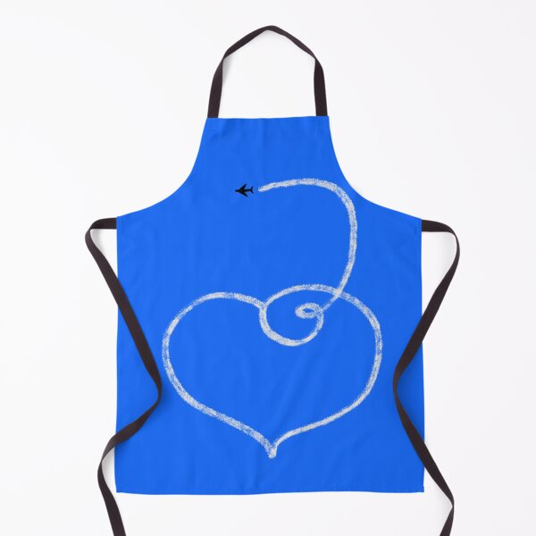 Item preview, Favorite airplane ride designed and sold by Maria Monid.