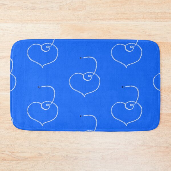 Item preview, Favorite airplane ride designed and sold by Maria Monid.