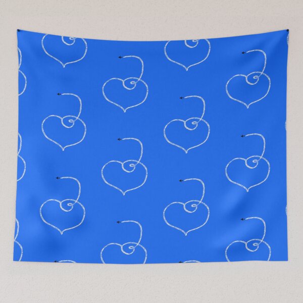 Item preview, Favorite airplane ride designed and sold by Maria Monid.