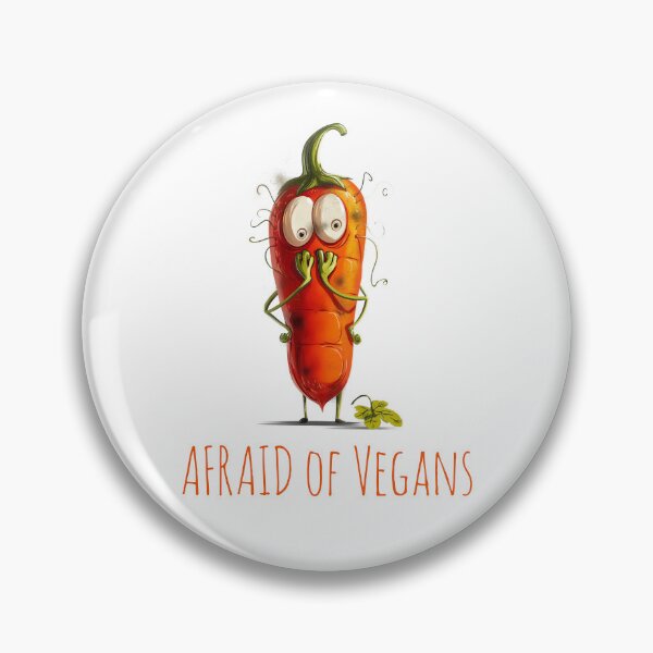 Artikelvorschau, Copy of Copy of Copy of Copy of Cute Vegtable Characters Vegetable Power entworfen und verkauft von Samanthi007.