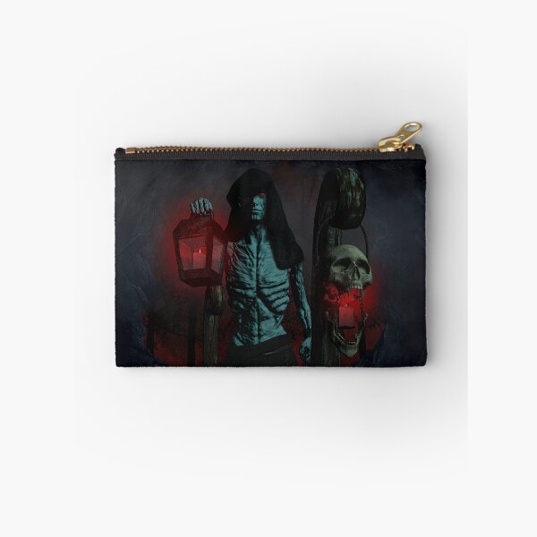 Item preview, THE FERRYMAN designed and sold by PapaSquatch.
