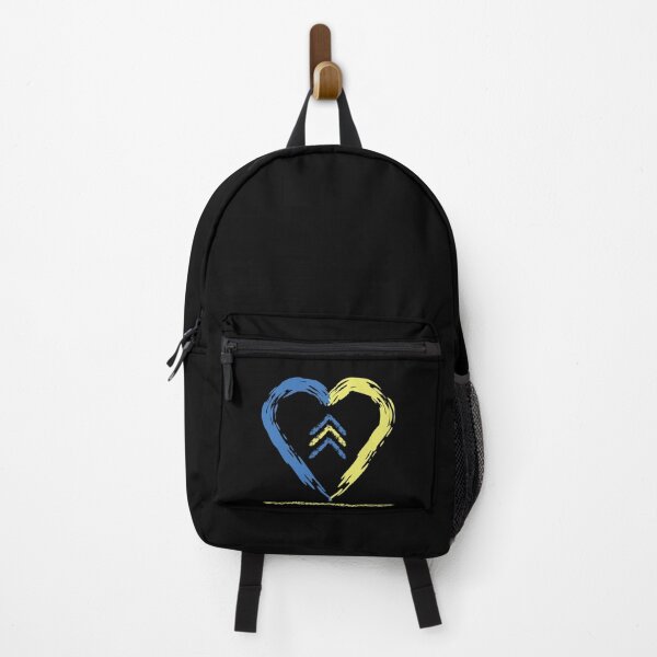 Item preview, World Down Syndrome Awareness Day designed and sold by Thomas Remmers.