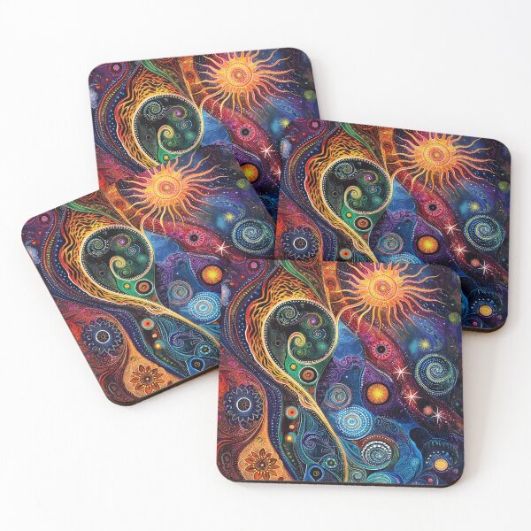 Item preview, Nebula Ngarn designed and sold by MNSY.