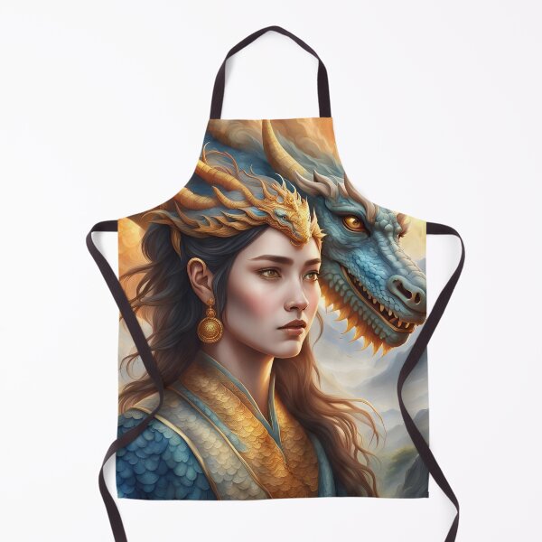 Item preview, Spirit Animal designed and sold by Alcyonian.