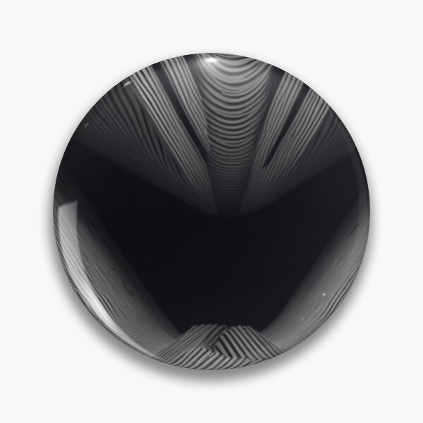 Item preview, Illusion funnel  designed and sold by BubbleTextBox.