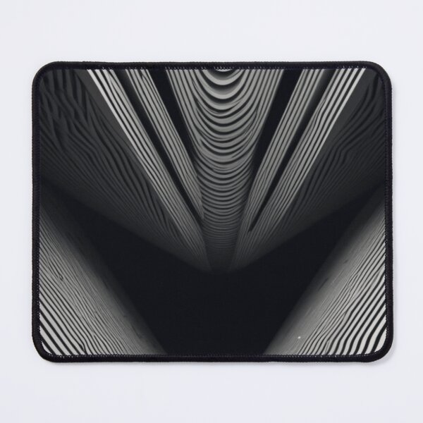 Item preview, Illusion funnel  designed and sold by BubbleTextBox.