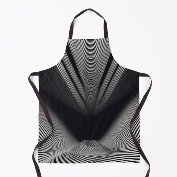 Item preview, Illusion funnel designed and sold by BubbleTextBox.