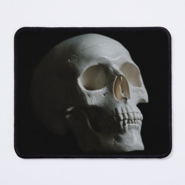 Item preview, Dancing Skeletons  designed and sold by Omegastyle.
