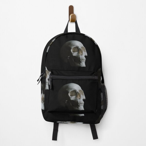 Item preview, Dancing Skeletons  designed and sold by Omegastyle.