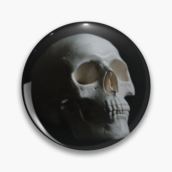 Item preview, Dancing Skeletons  designed and sold by Omegastyle.