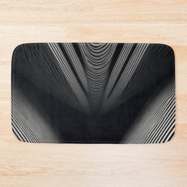 Item preview, Illusion funnel  designed and sold by BubbleTextBox.