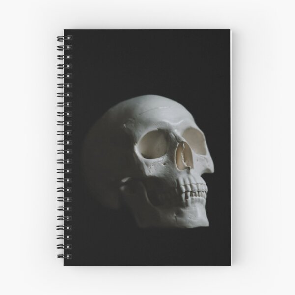 Item preview, Dancing Skeletons  designed and sold by Omegastyle.