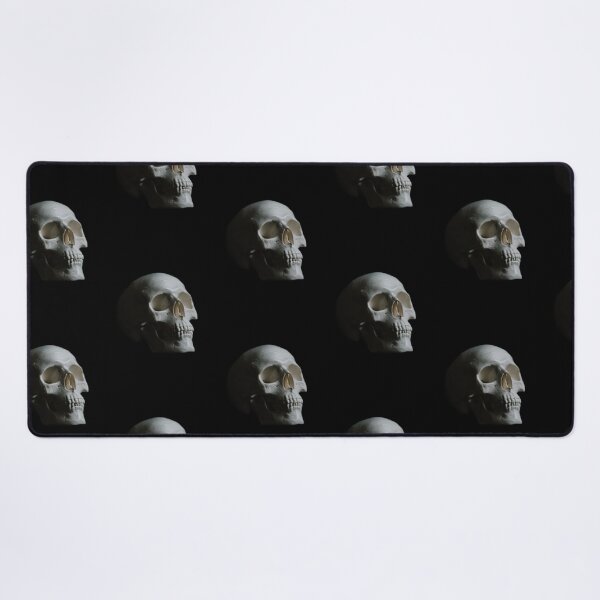 Item preview, Dancing Skeletons  designed and sold by Omegastyle.