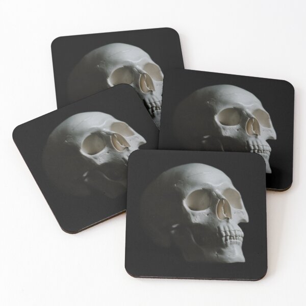 Item preview, Dancing Skeletons  designed and sold by Omegastyle.