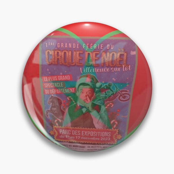 Item preview, Circus art designed and sold by mtargui2022.