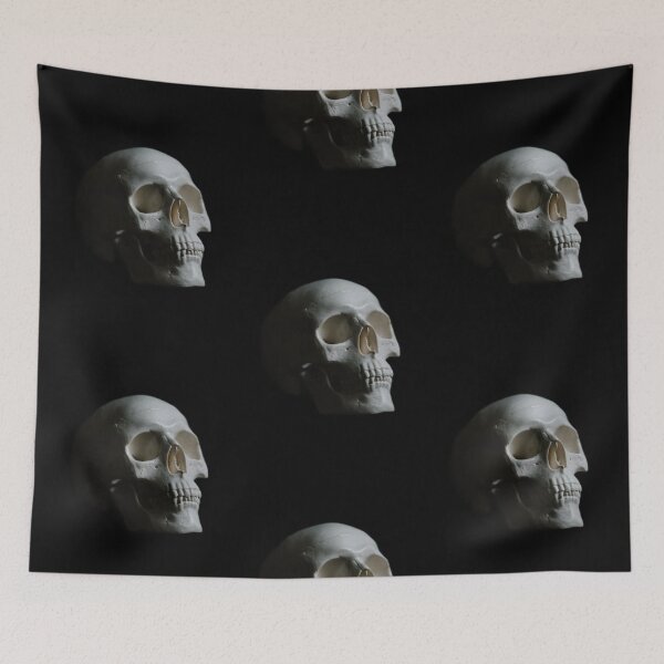 Item preview, Dancing Skeletons  designed and sold by Omegastyle.